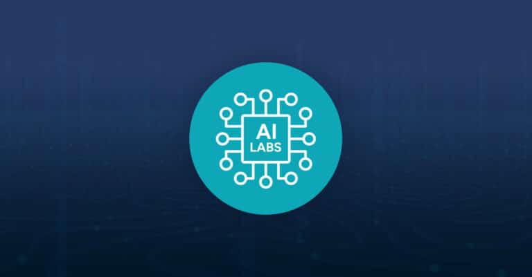 Opus 2 introduces AI Labs to fuel innovation in legal case management ...