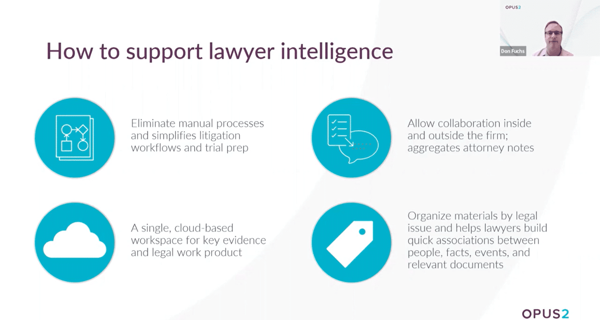 after-ai-how-to-innovate-lawyer-intelligence-opus-2