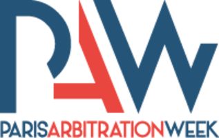 Paris Arbitration Week 2025 PAW 2025